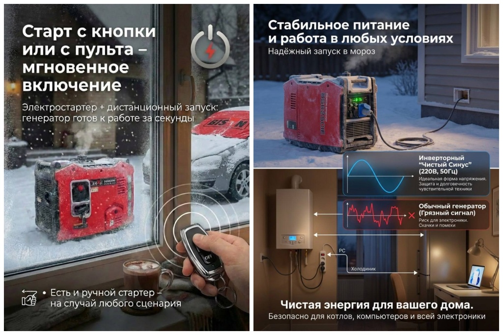 генераторы BISON фото 2.jpg