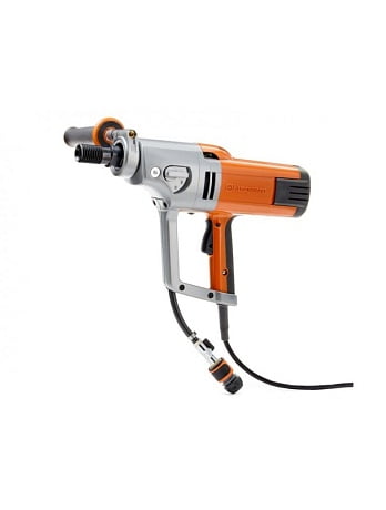 Бурильная машина Husqvarna DM 230